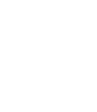 Marie-Laure Will